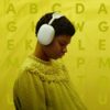 Makayla's Voice: A Letter to the World - Netflix