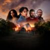 Ich vermisse dich - Netflix