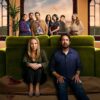 No Good Deed -  Netflix