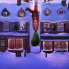 Ein klitzekleines Weihnachtswunder - Netflix