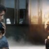 Ein Zug voller Hoffnung - Netflix