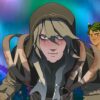 Der Prinz der Drachen - Staffel 7- Netflix