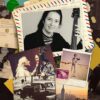 Die einzige Frau im Orchester – Netflix