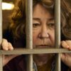 The Sticky - Rache ist süß - Prime Video
