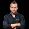 UniverXO Dabiz: Kochen auf andere Art – Netflix
