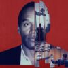 American Manhunt: O.J. Simpson - Netflix