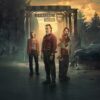 Hundehügel – Netflix