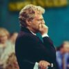 Jerry Springer: Kämpfe, Kamera, Action – Netflix