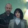 Anonyme Liebende - Netflix
