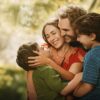 Luccas Welt - Netflix