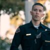 On Call - Prime Video