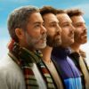Super Mâles – Netflix