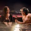 Raus aus der Single-Hölle – Netflix
