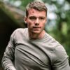 The Night Agent - Netflix