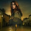The Snow Girl 2: The Soul Game - Netflix