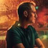 Genombrottet – Netflix