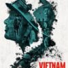 Vietnam: Der Krieg, der die USA veränderte - Apple TV+