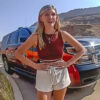 American Murder: Gabby Petito