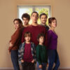 Die Geschichte meiner Familie – Netflix