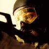 Surviving Black Hawk Down – Die Schlacht von Mogadischu - Netflix