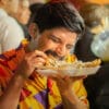 Santas Garnachas: Streetfood in Mexiko – Netflix