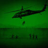 American Manhunt: Die Jagd auf Osama Bin Laden - Netflix