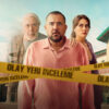 Setz' aufs Leben - Netflix