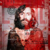 Chaos: Die Manson-Morde – Netflix