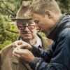 Gold und Gier: Die Jagd nach Forrest Fenns Schat - Netflix