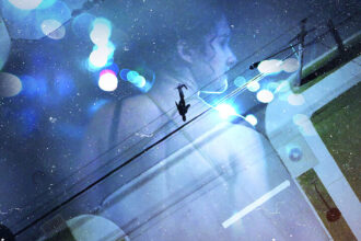 Gone Girls: The Long Island Serial Killer - Netflix