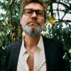 Mike Andersen