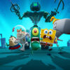 Plankton: Der Film - Netflix