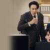 The Divorce Insurance - Prime Video