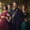 Der Leopard - Netflix