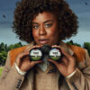 The Residence - Netflix