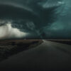 Twister: Im Sturm gefangen – Netflix