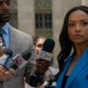 Tyler Perry's Doppelspiel - Prime Video