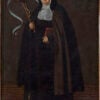 Velázquez Jerónima