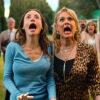 Willkommen in der Familie – Netflix