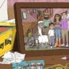 Die glücklichste Familie in Amerika - Prime Video