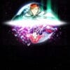 Moonrise - Netflix