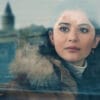 Istanbul-Enzyklopädie – Netflix