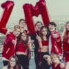 Bad Influence: Die Schattenseite von Kidfluencing – Netflix
