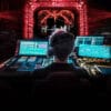 Hinter den Kulissen von Stranger Things: The First Shadow – Netflix