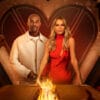 Cheat Unfinished Business - Netflix