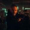 Havoc - Netflix