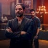 Jewel Thief The Heist Begins - Netflix