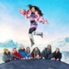 North of North - Netflix