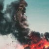 Der Bombenanschlag von Oklahoma City – Netflix