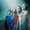 Projekt UFO – Netflix
